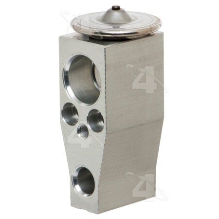 Four Seasons Honda Cr-V 15-12 39430